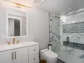 11820 Wyandot Circle, Denver CO 80234