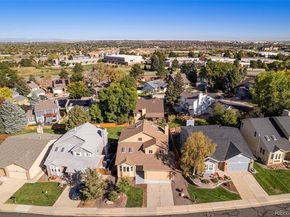 11820 Wyandot Circle, Denver CO 80234