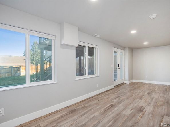 11820 Wyandot Circle, Denver CO 80234