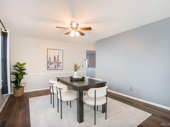 11820 Wyandot Circle, Denver CO 80234