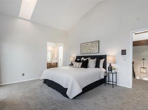 11820 Wyandot Circle, Denver CO 80234