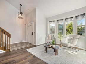 11820 Wyandot Circle, Denver CO 80234