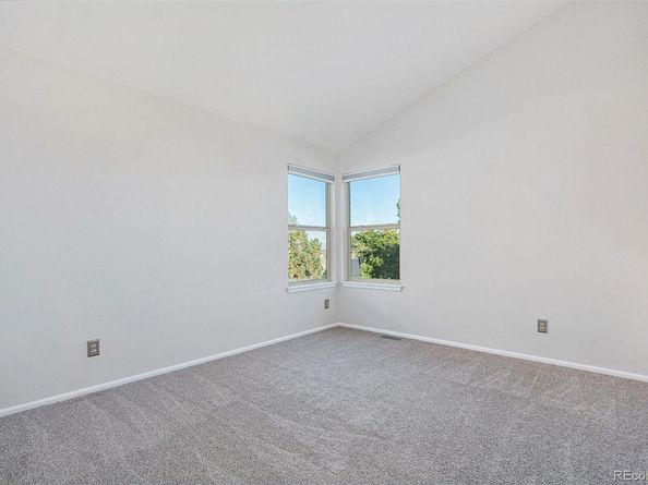 11820 Wyandot Circle, Denver CO 80234