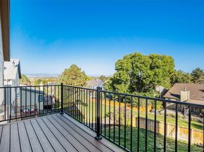 11820 Wyandot Circle, Denver CO 80234