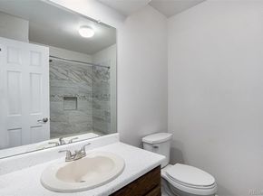 11820 Wyandot Circle, Denver CO 80234