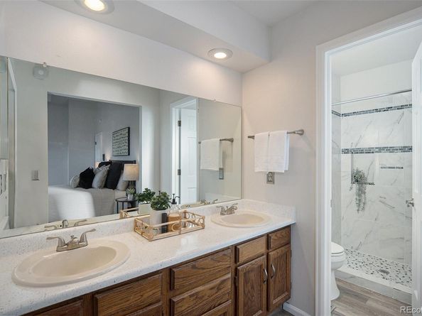11820 Wyandot Circle, Denver CO 80234