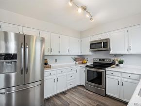 11820 Wyandot Circle, Denver CO 80234