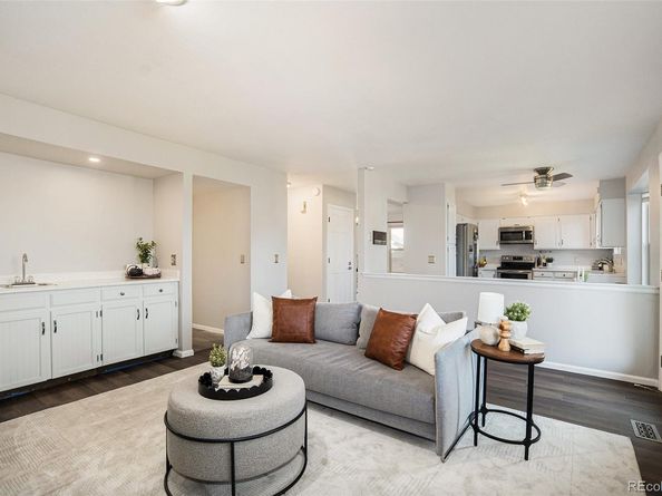 11820 Wyandot Circle, Denver CO 80234