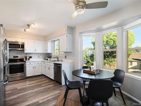 11820 Wyandot Circle, Denver CO 80234