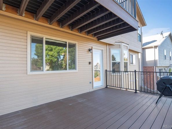 11820 Wyandot Circle, Denver CO 80234