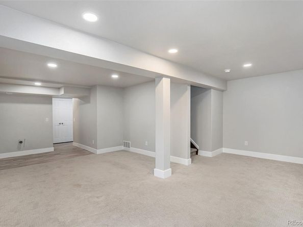 11820 Wyandot Circle, Denver CO 80234