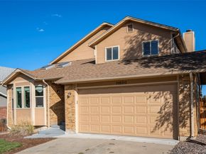 11820 Wyandot Circle, Denver CO 80234