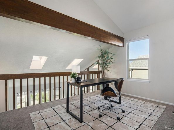 11820 Wyandot Circle, Denver CO 80234