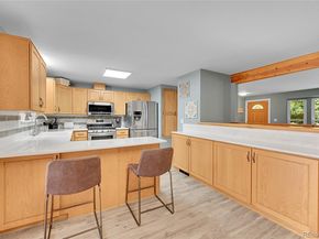 11562 W Temple Avenue, Littleton CO 80127