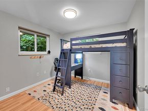 11562 W Temple Avenue, Littleton CO 80127