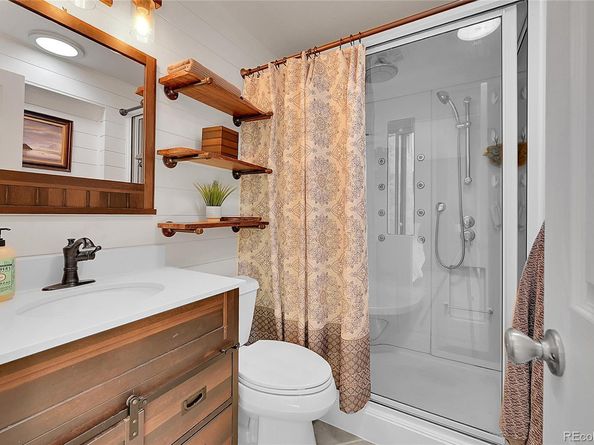 11562 W Temple Avenue, Littleton CO 80127
