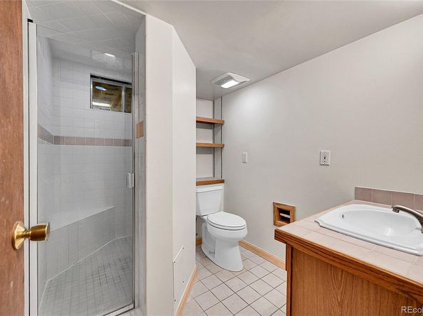 11562 W Temple Avenue, Littleton CO 80127