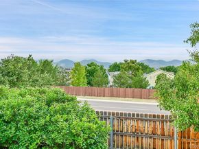 11562 W Temple Avenue, Littleton CO 80127