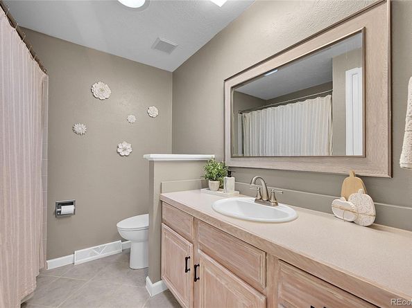 11562 W Temple Avenue, Littleton CO 80127