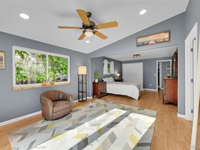 11562 W Temple Avenue, Littleton CO 80127