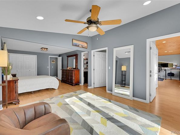 11562 W Temple Avenue, Littleton CO 80127