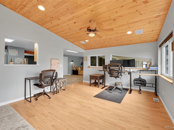 11562 W Temple Avenue, Littleton CO 80127