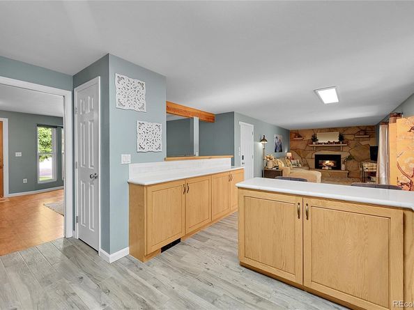 11562 W Temple Avenue, Littleton CO 80127