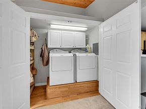 11562 W Temple Avenue, Littleton CO 80127