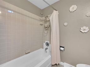 11562 W Temple Avenue, Littleton CO 80127