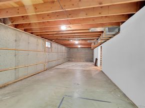 11562 W Temple Avenue, Littleton CO 80127