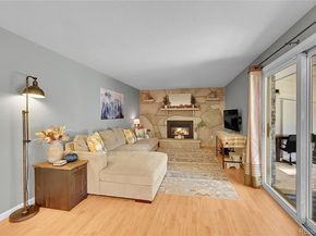 11562 W Temple Avenue, Littleton CO 80127