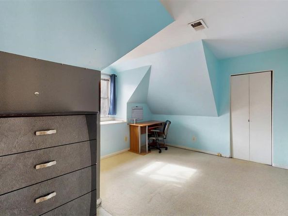 1459 N Pennsylvania Street B, Denver CO 80203