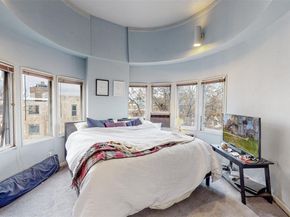 1459 N Pennsylvania Street B, Denver CO 80203