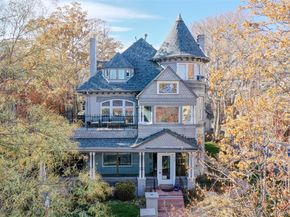 1459 N Pennsylvania Street B, Denver CO 80203