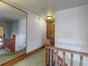 1459 N Pennsylvania Street B, Denver CO 80203