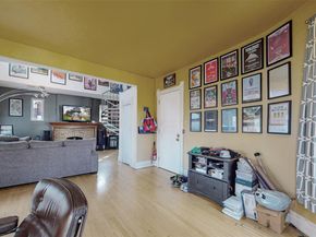1459 N Pennsylvania Street B, Denver CO 80203