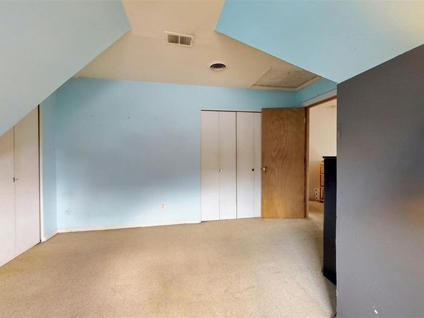 1459 N Pennsylvania Street B, Denver CO 80203