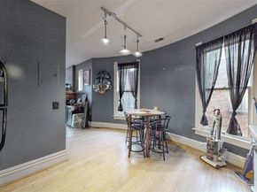 1459 N Pennsylvania Street B, Denver CO 80203