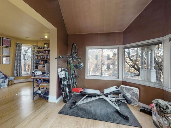 1459 N Pennsylvania Street B, Denver CO 80203