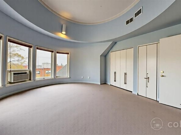 1459 N Pennsylvania Street B, Denver CO 80203