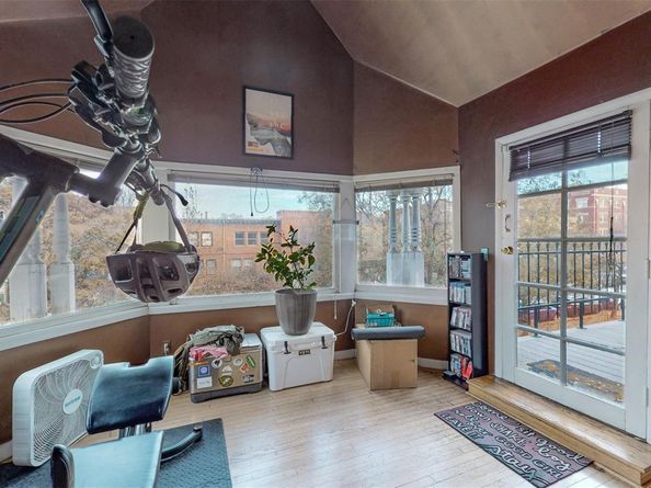 1459 N Pennsylvania Street B, Denver CO 80203