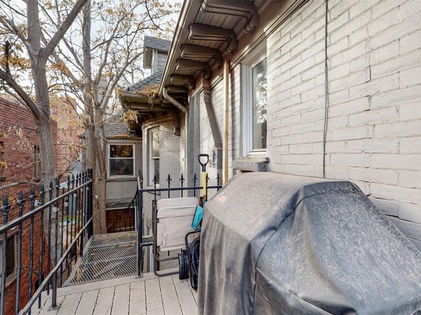 1459 N Pennsylvania Street B, Denver CO 80203