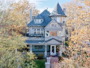 1459 N Pennsylvania Street B, Denver CO 80203