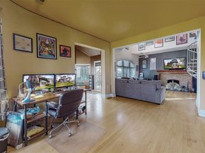 1459 N Pennsylvania Street B, Denver CO 80203