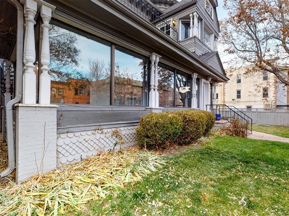 1459 N Pennsylvania Street B, Denver CO 80203