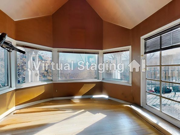 1459 N Pennsylvania Street B, Denver CO 80203