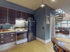 1459 N Pennsylvania Street B, Denver CO 80203