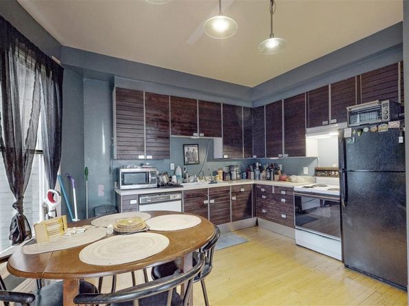 1459 N Pennsylvania Street B, Denver CO 80203