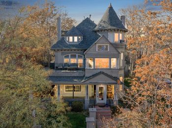 1459 N Pennsylvania Street