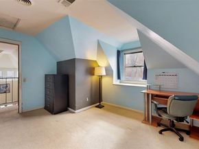 1459 N Pennsylvania Street B, Denver CO 80203